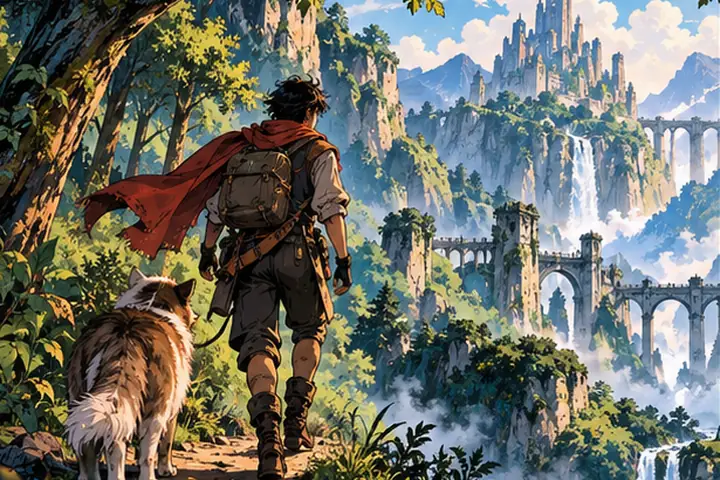 护士房东2